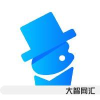 創(chuàng)客貼官網(wǎng)