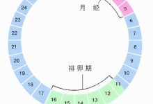 排卵期是什么時候-請問同房后馬上就吃了緊急避孕藥管用嗎?-大智網(wǎng)匯