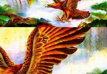 大展宏圖和大展鴻圖的區別-大展宏圖和大展鴻圖的區別的意思-大智網匯