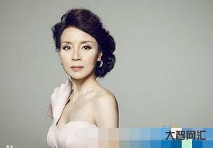 歡天喜地七仙女中小七到底是誰演的?