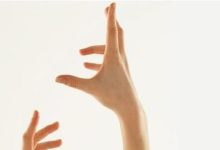 手指頭麻木怎么回事-手指發(fā)麻怎么辦?是什么原因造成的?-大智網(wǎng)匯