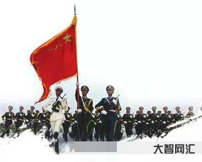 怎么登陸全國征兵網查看自己的體檢信息啊
