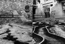 唐山大地震死亡人數是多少-唐山大地震死亡人數是多少-大智網匯