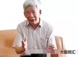 馬云的父親馬來法，選擇不沾兒子的光，一家人各忙