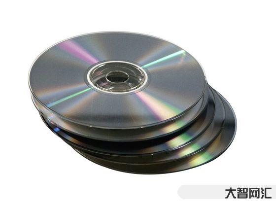2、cd是什么意思?