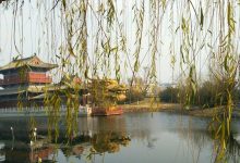 開封天氣預報-開封釣魚天氣預報-大智網匯