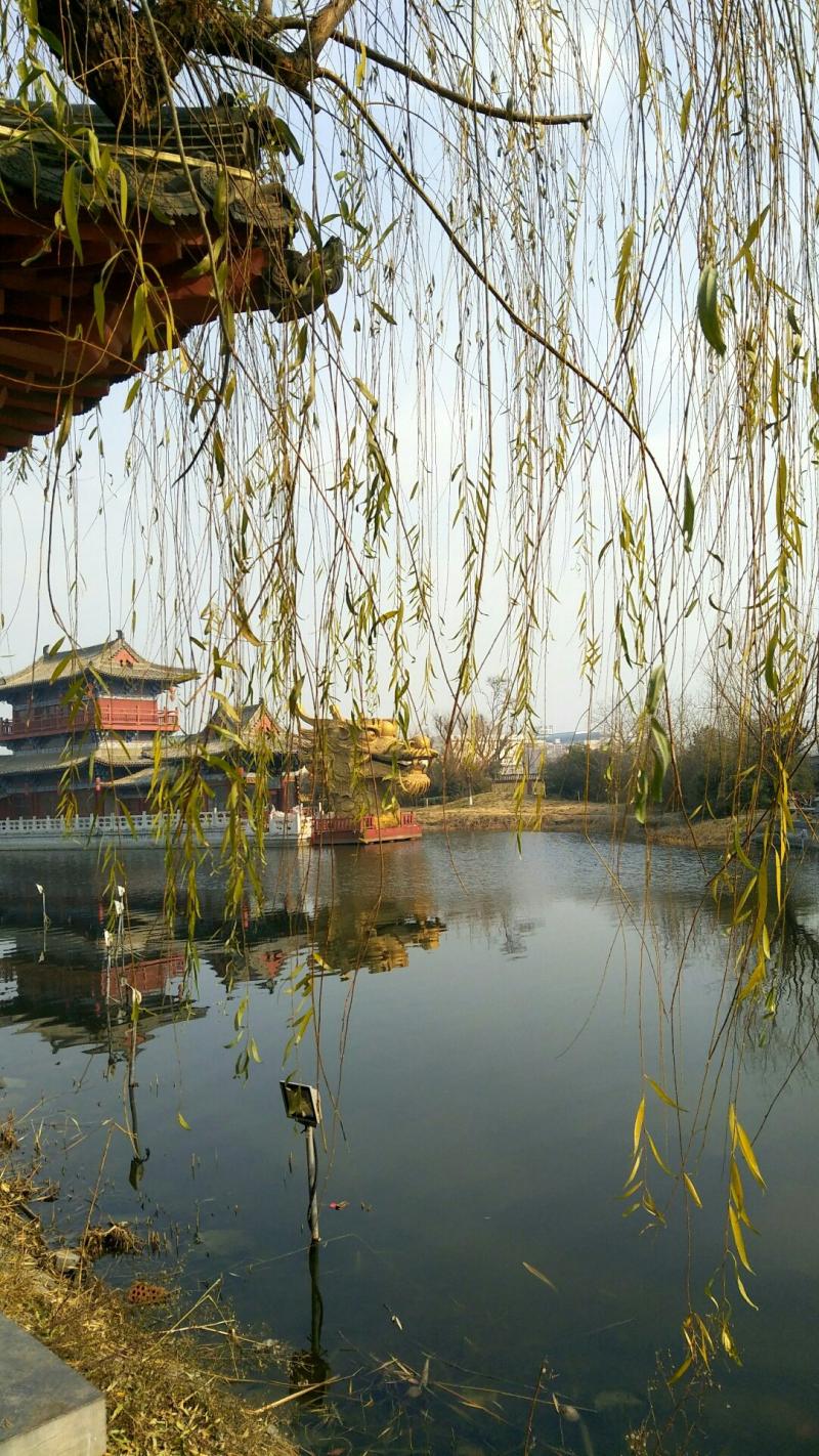 開封天氣預報