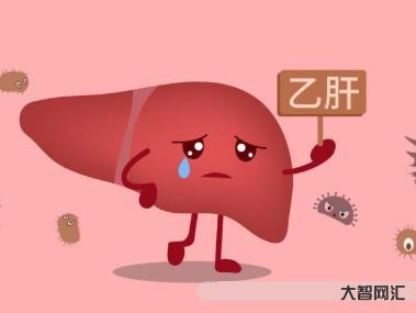 2、乙肝能治好嗎?