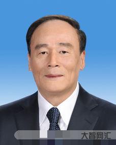 中國領導多少年換一屆