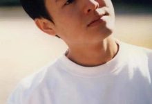 張頌文簽名照被賣到8000元-張頌文電子簽名是什么梗?-大智網匯