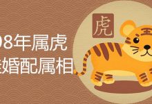 1998年屬什么生肖-1998年屬什么生肖-大智網(wǎng)匯