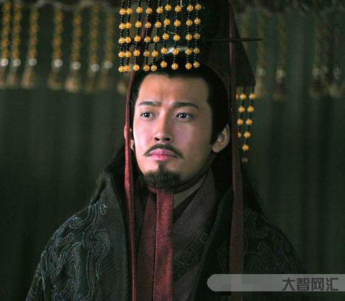 三國時期東吳霸主孫權，最后是怎么死的？三國英雄一樣落寞