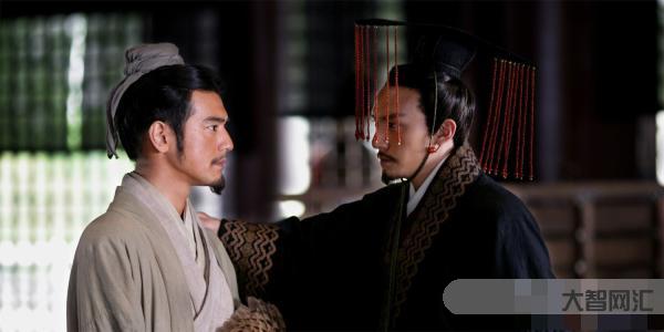 三國時期東吳霸主孫權，最后是怎么死的？三國英雄一樣落寞
