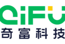 360數科更名奇富科技,宣布將全面聚焦金融科技-大智網匯