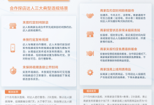 抖音生活服務發布探店規范,打擊“霸王餐”“云-大智網匯