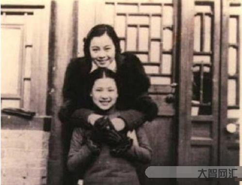 林海音簡介50字