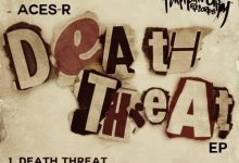 threat-threat和threaten區別-大智網匯