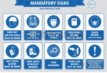 mandatory-英語Mandatory:no怎么翻譯?-大智網匯
