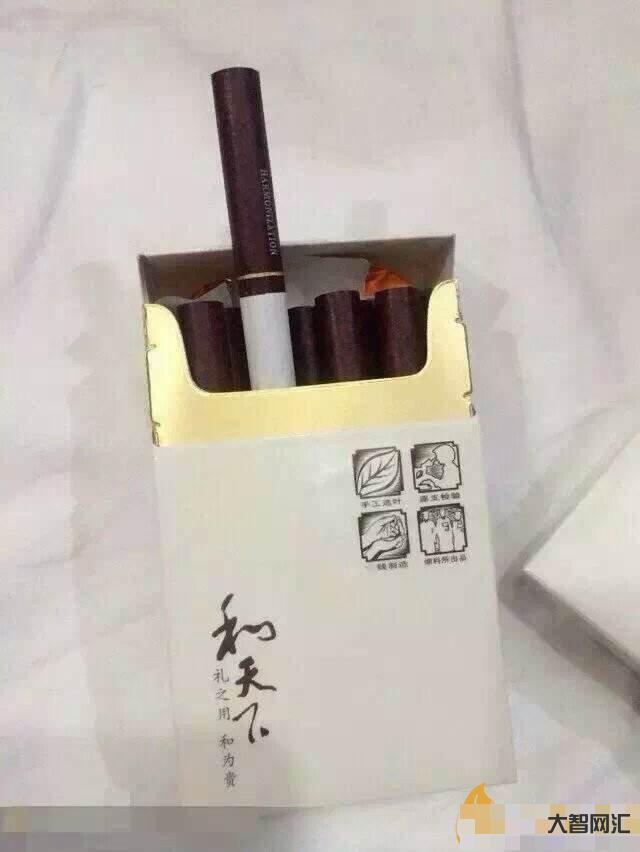 1、和世界一起多少錢?