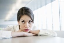 內分泌失調有什么癥狀-女性內分泌失調時,一般都有什么表現癥狀?-大智網匯