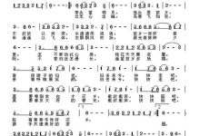 歸去來歌詞表達(dá)了什么情感,歸去來歌詞完整版-大智網(wǎng)匯