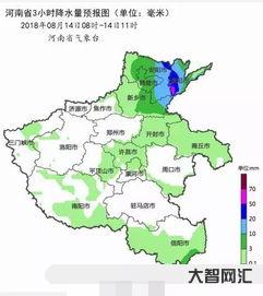 天氣預報說襄城縣今天有11級風是真的么?