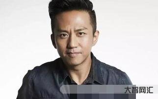 孫儷與鄧超的個人資料?