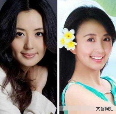 宋林靜是誰？