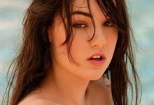 sashagrey-大智網(wǎng)匯