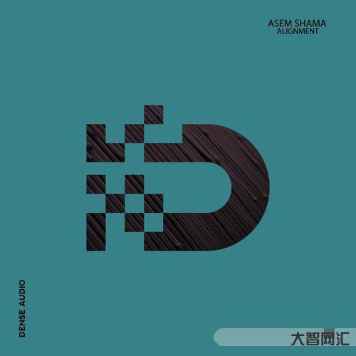 alignment 什么意思?