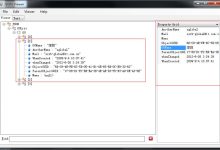 json在線格式化-Notepad++怎么格式化json字符串-大智網匯