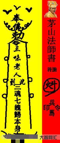 3、剛讀什么音，意思是什么？