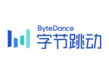 消息稱字節跳動 AI 實驗室正開展類似 ChatGPT / AIGC 相關研發,或為 PICO 提供支持-大智網匯
