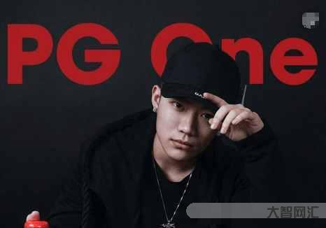陳冠希 EDC 什么意思？ 他有2個牌子嗎