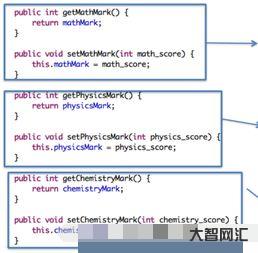 在windows程序中instance是什么意思