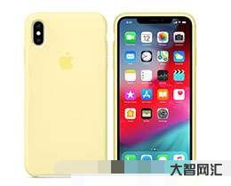 applecare是什么意思有必要購買嗎