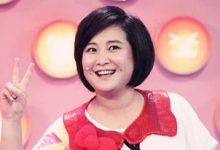 賈玲個人資料簡介-賈玲個人資料簡介及老公-大智網匯