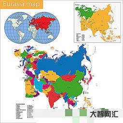 全球一共有多少個(gè)國家?
