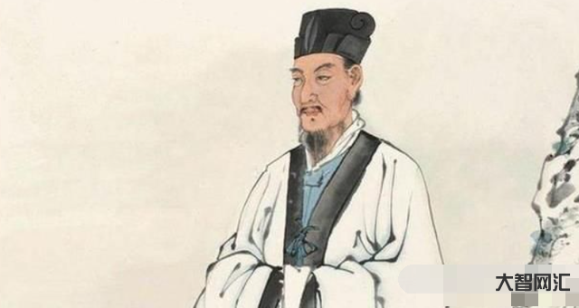 初唐四杰是誰