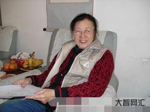 “不學ABC,照樣鬧革命”是誰說的?