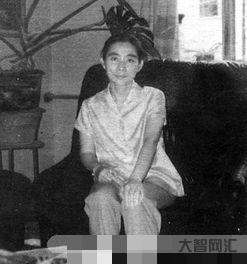 林立衡有子女嗎