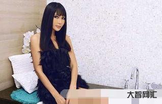 星際寶貝李洛伊從哪里來的