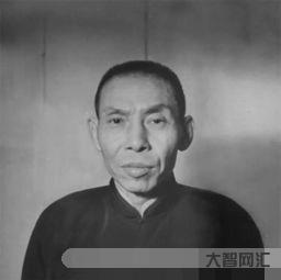 杜月笙簡介