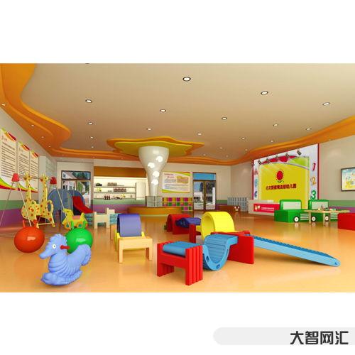 幼兒園連鎖加盟 哪個最好？