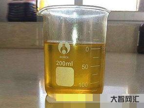 計(jì)量單位DL指的什么?