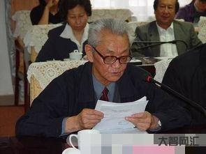 閉門(mén)一家親什么意思