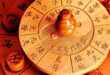 高屋建瓴-高屋建瓴形容領(lǐng)導(dǎo)講話-大智網(wǎng)匯