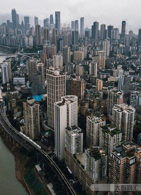 山城是哪個(gè)城市