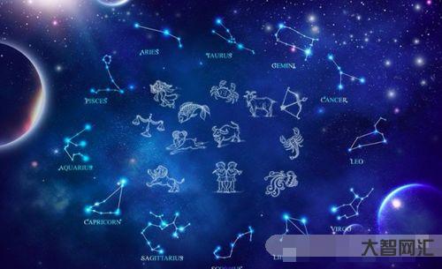2月份是什么星座