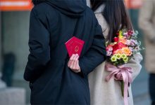 江蘇四地結婚登記平均年齡超30歲-現在的人婚姻的年齡-大智網匯